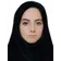 دکتر نازنین هدایتی املشی
