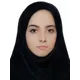 دکتر نازنین هدایتی املشی