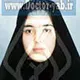 دکتر خوشه خالقی نژاد