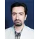 دکتر عطاءاله قیصری