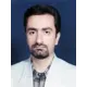 دکتر عطاءاله قیصری