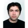 دکتر امیرحسین صمدی