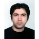 دکتر امیرحسین صمدی