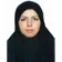 دکتر مریم رمضانی آفارانی