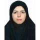 دکتر مریم رمضانی آفارانی