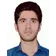 دکتر کاظم صحرائی