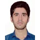 دکتر کاظم صحرائی
