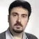 دکتر علی بشردوست