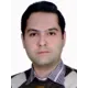 دکتر هومن یزدچی