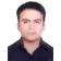 دکتر امیرعلی دیدار