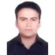 دکتر امیرعلی دیدار