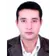 دکتر احسان حسامی