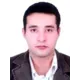دکتر احسان حسامی