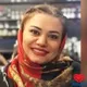 دکتر هلیا رومینا