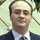 دکتر رضا کوکلانی