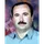 دکتر محمد نوازی