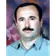 دکتر محمد نوازی