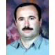 دکتر محمد نوازی