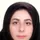 دکتر الهام شیخی غیور