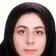 دکتر الهام شیخی غیور