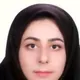 دکتر الهام شیخی غیور