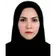 دکتر هورشید سرشاد