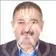 دکتر غلامرضا معین
