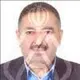 دکتر غلامرضا معین