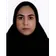 دکتر منا ترکمن چه