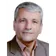 دکتر حسن بهرامی نژاد