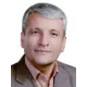 دکتر حسن بهرامی نژاد