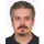 دکتر سیدعلی موسوی زاده
