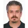 دکتر سیدعلی موسوی زاده