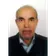 دکتر سعداله قربانی