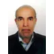 دکتر سعداله قربانی