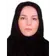 دکتر مریم میرکوئی