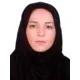 دکتر مریم میرکوئی