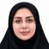 دکتر غزل بیگی