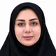 دکتر غزل بیگی