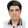 دکتر ابراهیم بیات