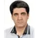 دکتر ابراهیم بیات