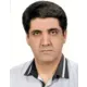 دکتر ابراهیم بیات