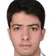 دکتر حمید بنویدی