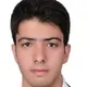 دکتر حمید بنویدی