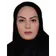 دکتر زهرا پرچمی کاویانی