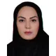 دکتر زهرا پرچمی کاویانی