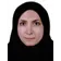 دکتر پردیس کتابی مقدم