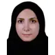 دکتر پردیس کتابی مقدم