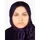 دکتر فاطمه سادات تقوی