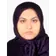دکتر فاطمه سادات تقوی